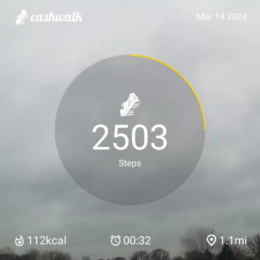 CashWalk_share_capture_20240314_1ac42b46-04dd-48ac-8441-673303c5