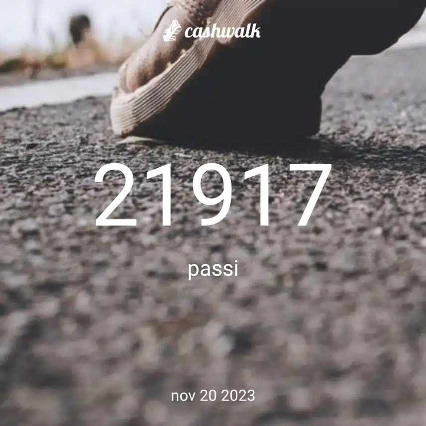 CashWalk_share_capture_20231120_43cd0714-666e-4912-a95b-6c703b78