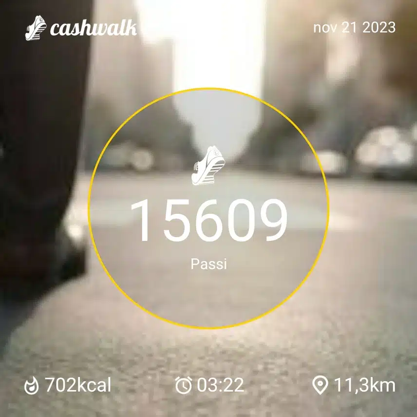 CashWalk_share_capture_20231121_6aab9e01-2ea7-422b-a8e6-11956a5f