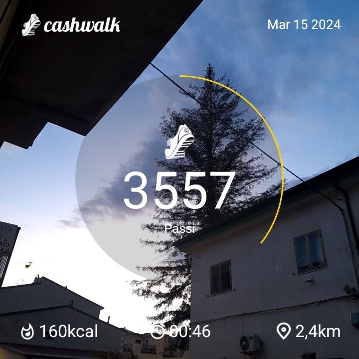 CashWalk_share_capture_20240315_253f02b8-6704-41d6-8f61-814492de