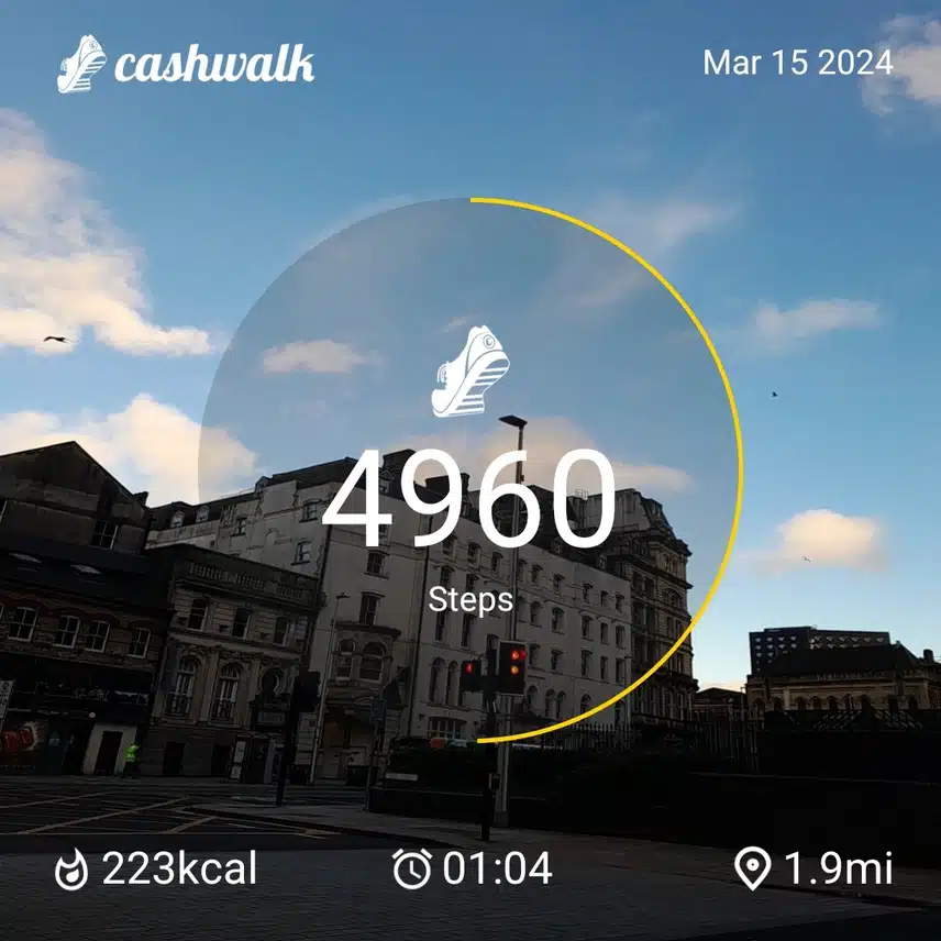 1000018875.jpg_resize