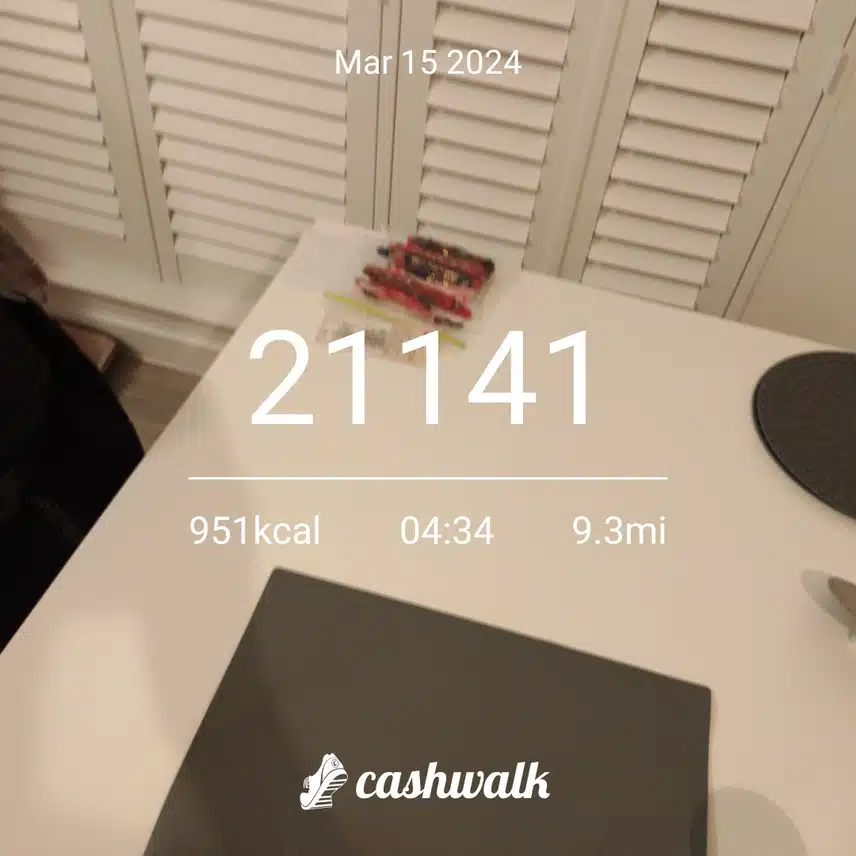 CashWalk_share_capture_20240315_121bedb1-7d2d-49b1-9e56-cd9963ef