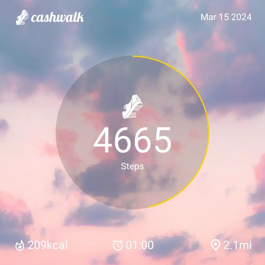 1000034636.jpg_resize