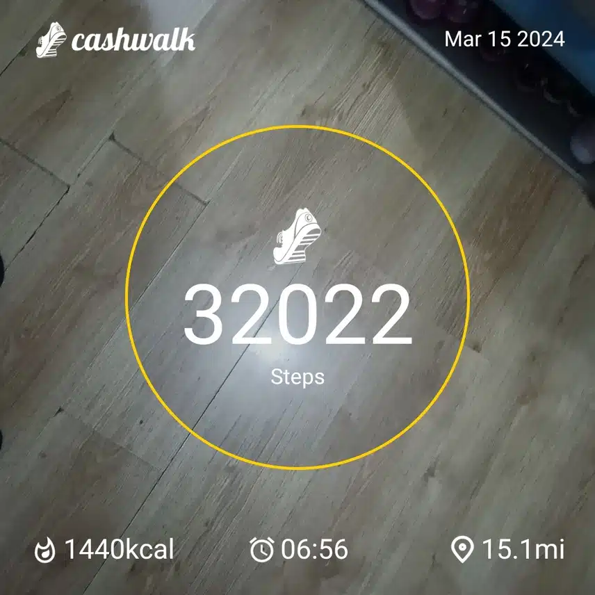CashWalk_share_capture_20240315_9472fdcd-c6a6-4320-a03d-d19af82a