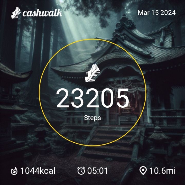 CashWalk_share_capture_20240315_e6a38327-e546-40b7-be7e-dd2a0755
