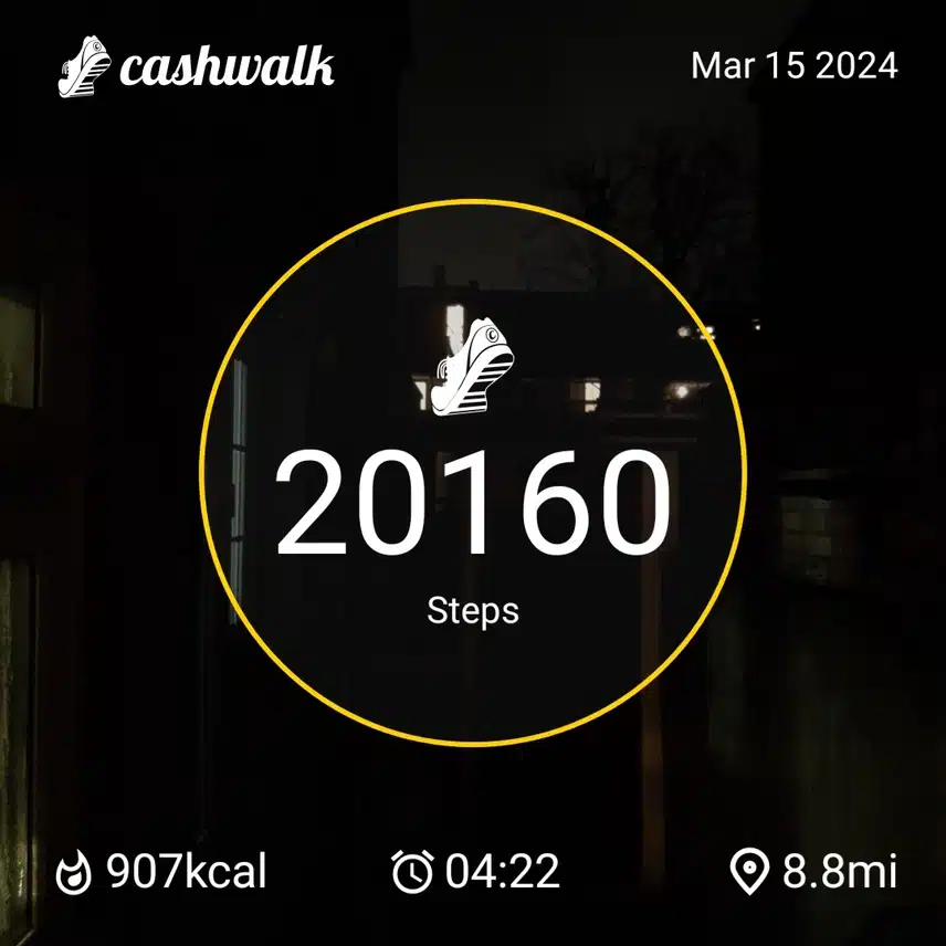CashWalk_share_capture_20240315_3358adc0-d54f-4c73-a7d8-e3e260d0