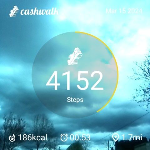 CashWalk_share_capture_20240315_bcd283c3-ef16-4e87-84cb-a0e6e87b