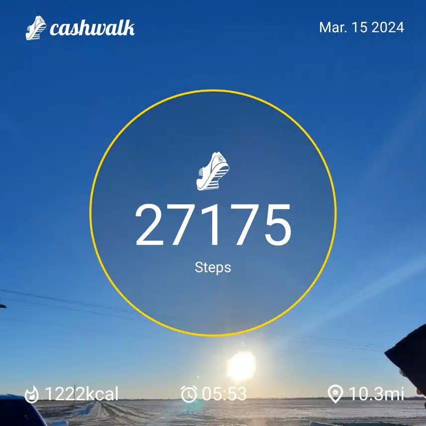 CashWalk_share_capture_20240315_48ead521-0b49-4081-897b-0b653a61