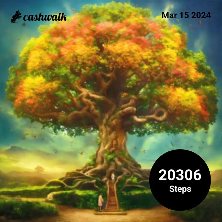 CashWalk_share_capture_20240315_9ccc4473-58db-4334-9933-57a5e906