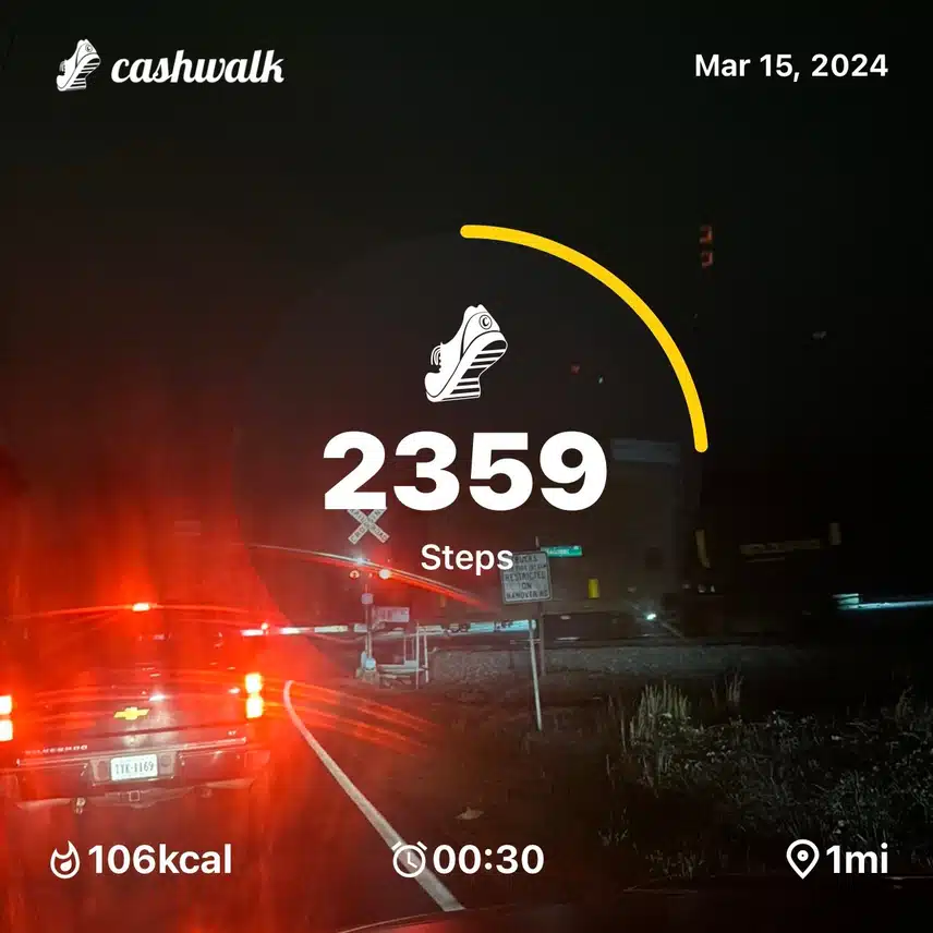 IMG_2303.jpeg_resize