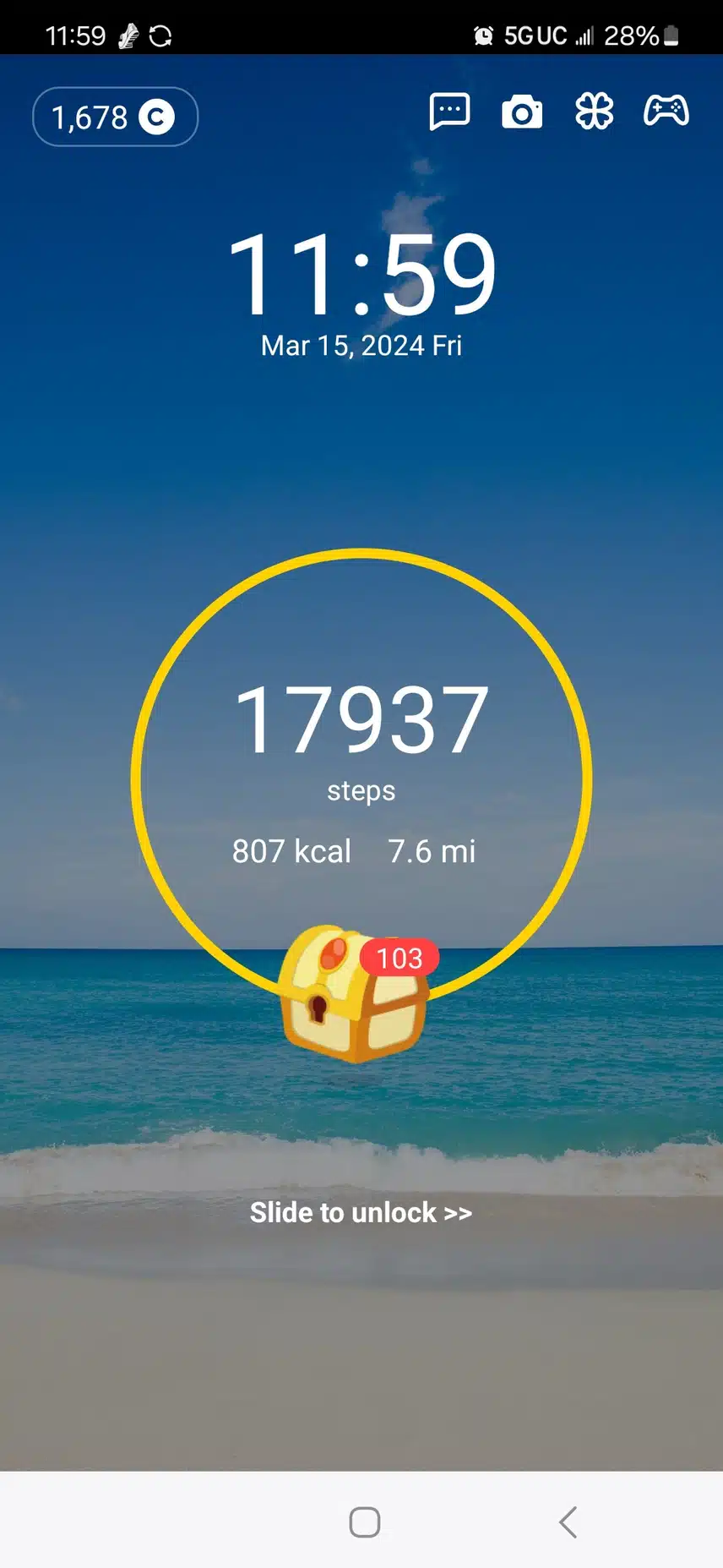 1000011031.jpg_resize