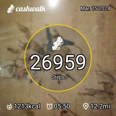 CashWalk_share_capture_20240315_6f7451a9-4de6-4ba4-882a-9f6f579f