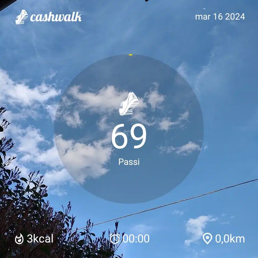 CashWalk_share_capture_20240316_adc9c7bc-b407-4448-8b0f-48bb622c
