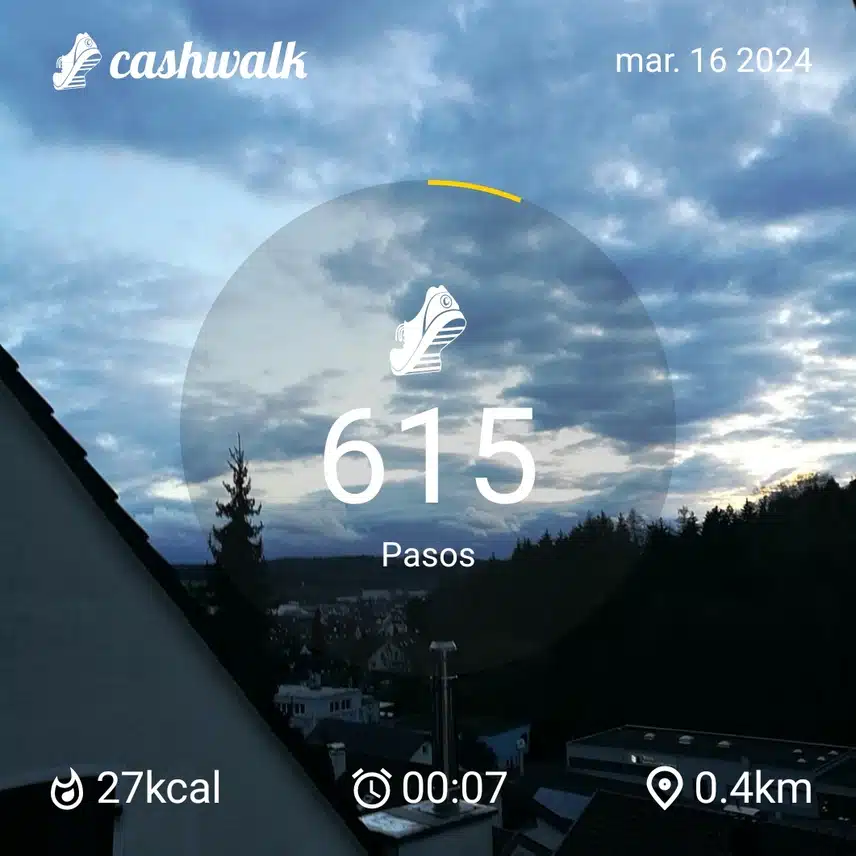 CashWalk_share_capture_20240316_1796dd37-8e7b-4db6-916e-176435f2