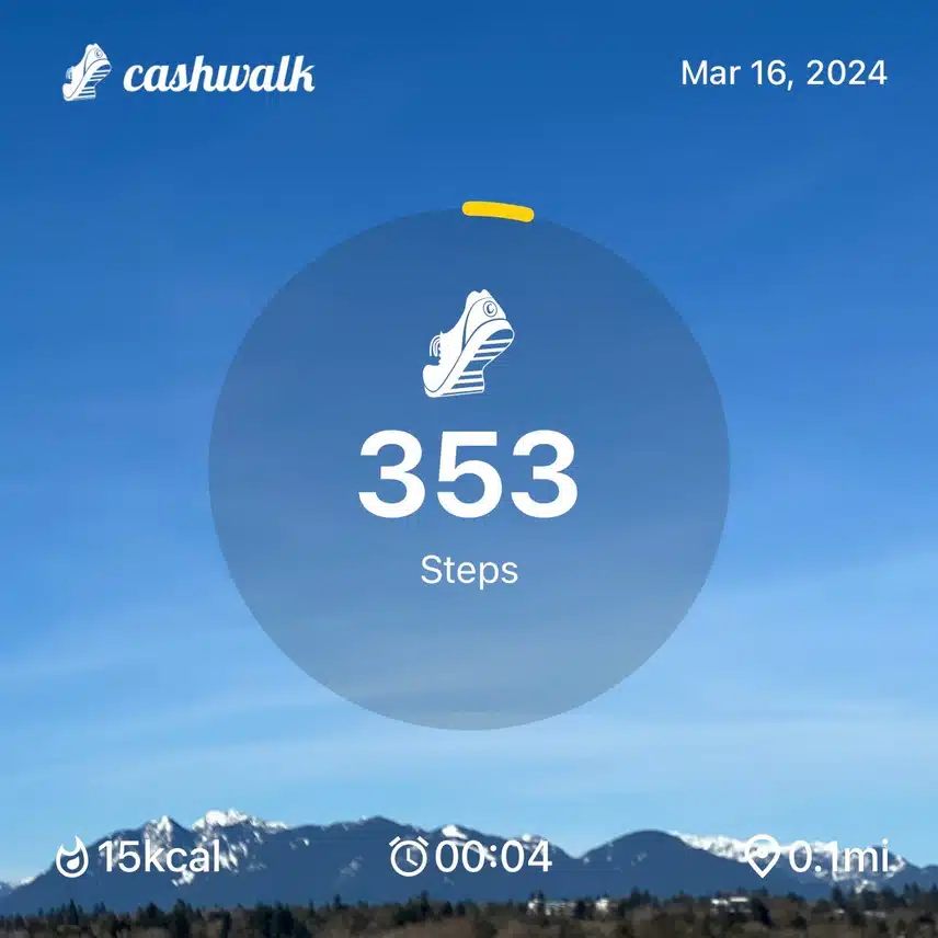 IMG_0013.jpeg_resize