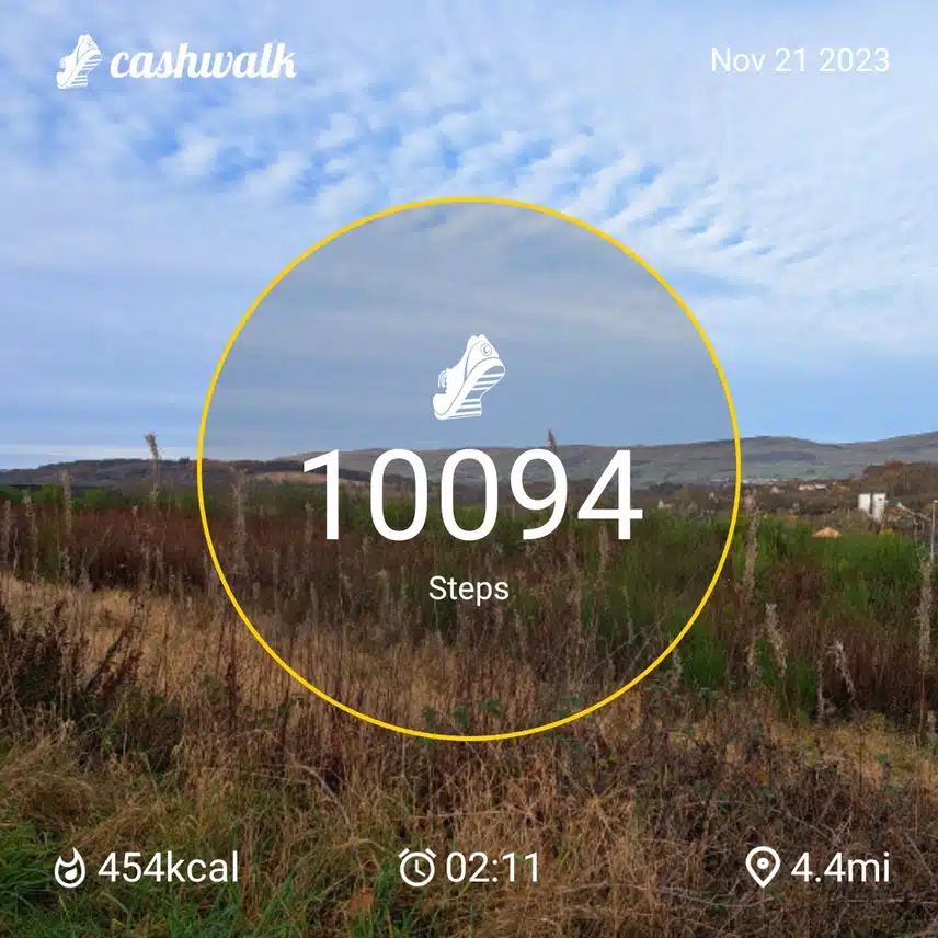 CashWalk_share_capture_20231121_b042ec69-8af0-4112-9574-4a5105cf