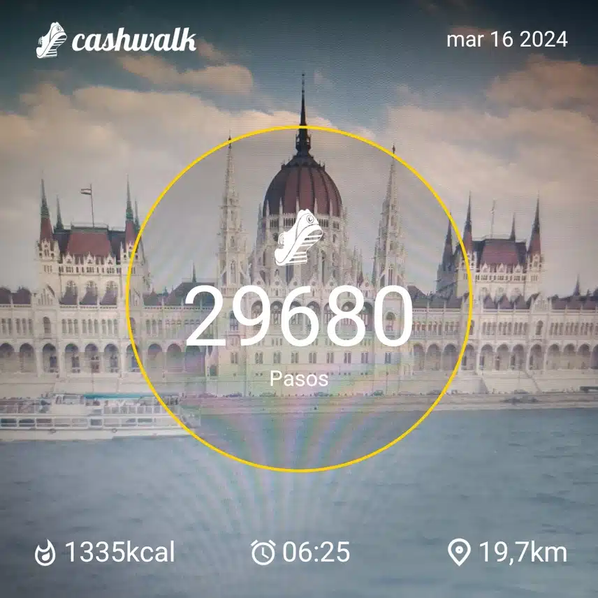 CashWalk_share_capture_20240316_2e8b6a0c-aa2c-4fe7-9045-32bac234