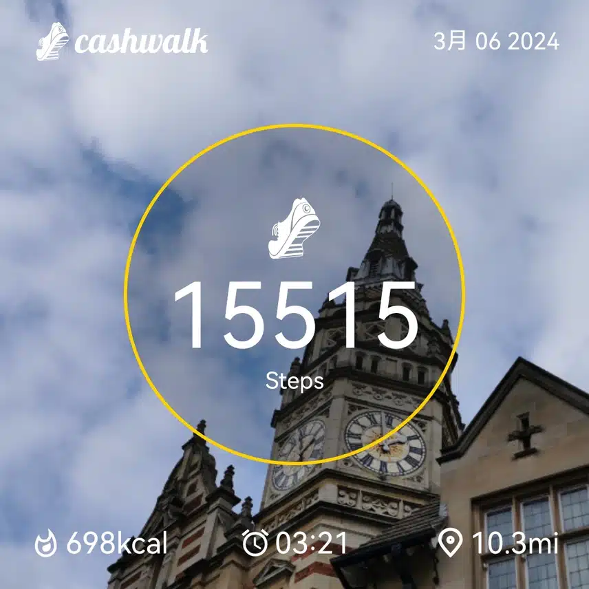 CashWalk_share_capture_20240306_ac929ba0-5a3c-4e86-8b8b-8d2fdf92
