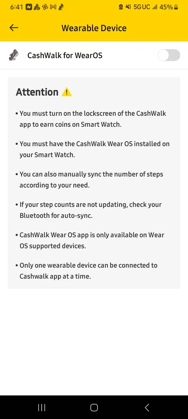 1000002032.jpg_resize