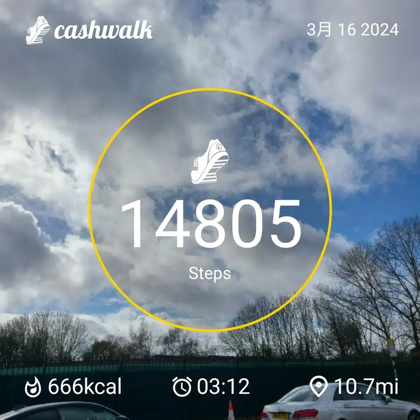 CashWalk_share_capture_20240316_bb3e2b72-7a70-4cb7-9128-71d1735d