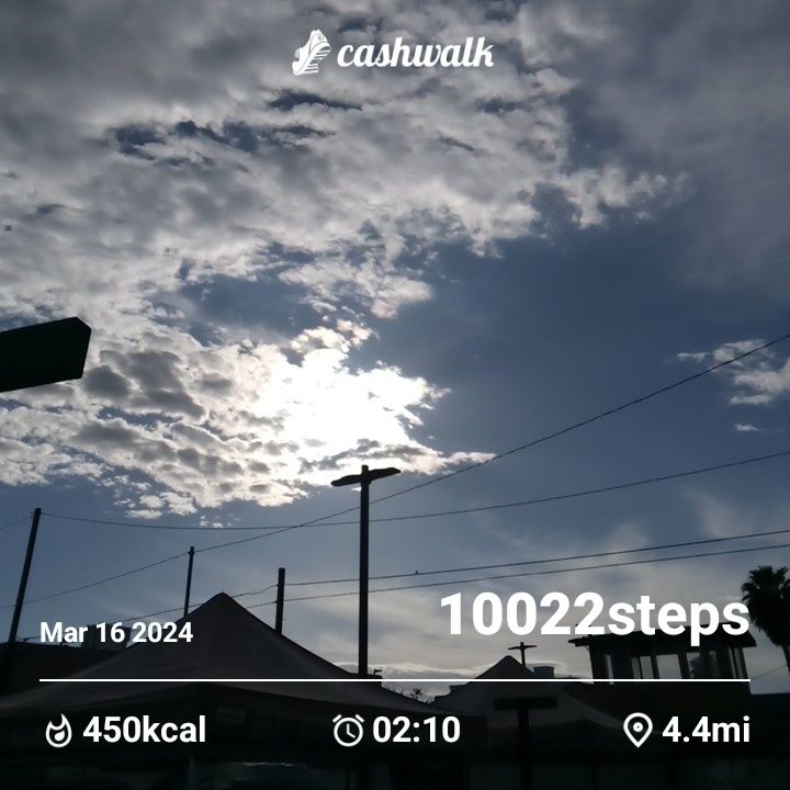 CashWalk_share_capture_20240316_4a200f89-1994-4783-9ba7-3ceb83eb
