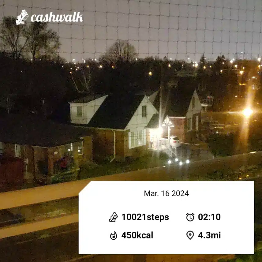 CashWalk_share_capture_20240316_7bcc8b90-91d3-4bef-86fd-dca717bb