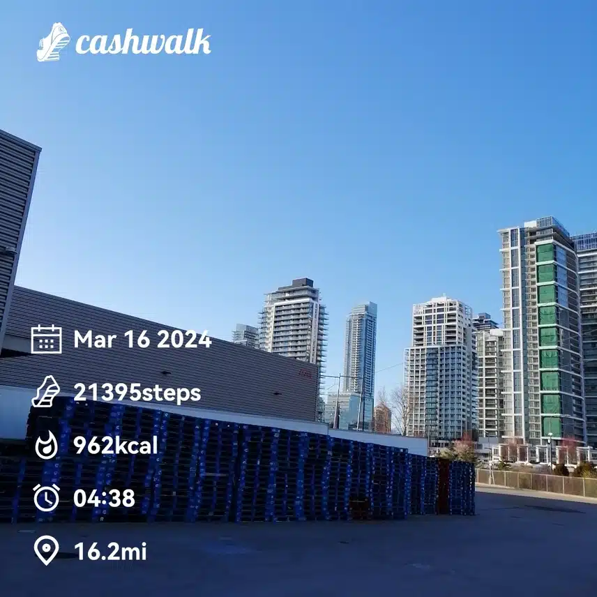 CashWalk_share_capture_20240316_d1ea9076-0321-4220-9833-6858f7b2