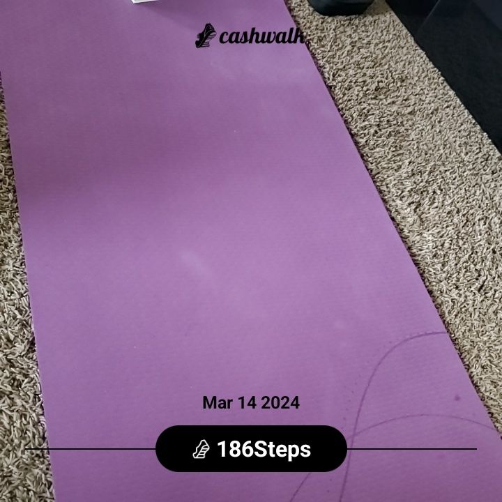 CashWalk_share_capture_20240314_800f40eb-2865-4c47-a3e0-3e884055
