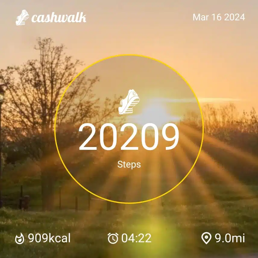 CashWalk_share_capture_20240316_54e02765-e944-4e59-96fb-61cbf438
