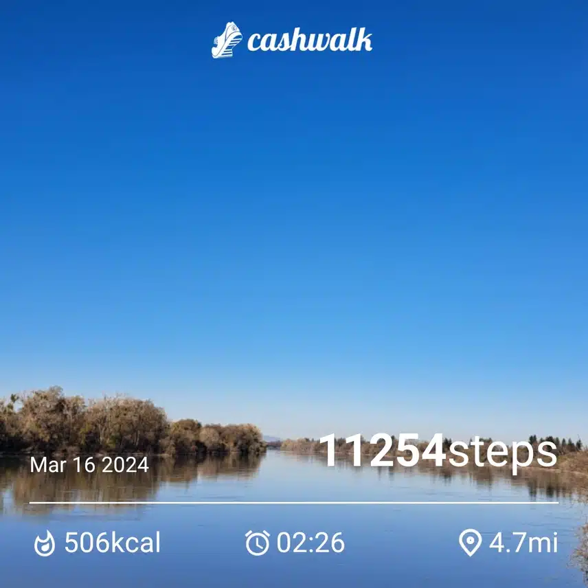 1000005610.jpg_resize