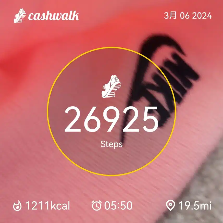 CashWalk_share_capture_20240306_86dfdf50-52b2-469d-83e9-adb4b387