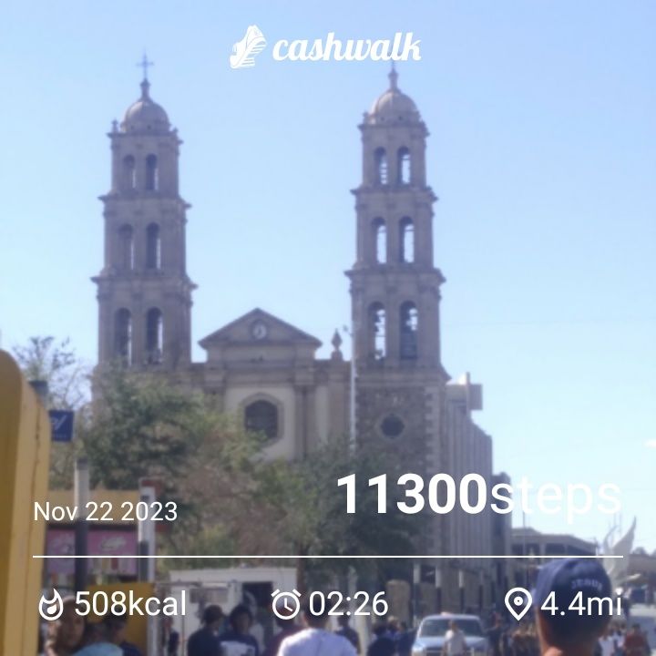 CashWalk_share_capture_20231122_1f8730a7-c63b-41b6-b369-7be54516