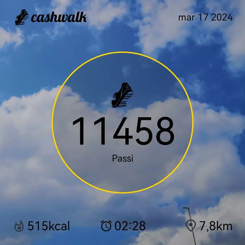 CashWalk_share_capture_20240317_eb30dd32-6f8b-4c4e-9d69-1ad2c055