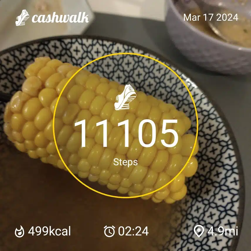 CashWalk_share_capture_20240317_edd8c771-80d7-43b8-8e65-ef31d8ae