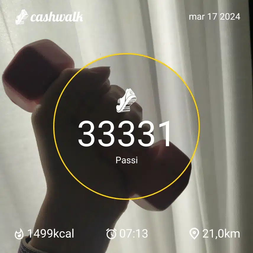 CashWalk_share_capture_20240317_6ace2cb3-4a56-466c-aa36-af87fe88