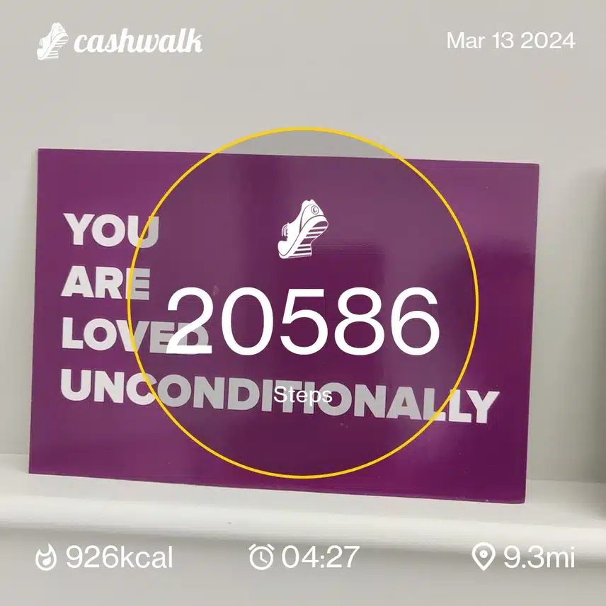 CashWalk_share_capture_20240313_c22e4523-af66-4e86-a894-9a03d576