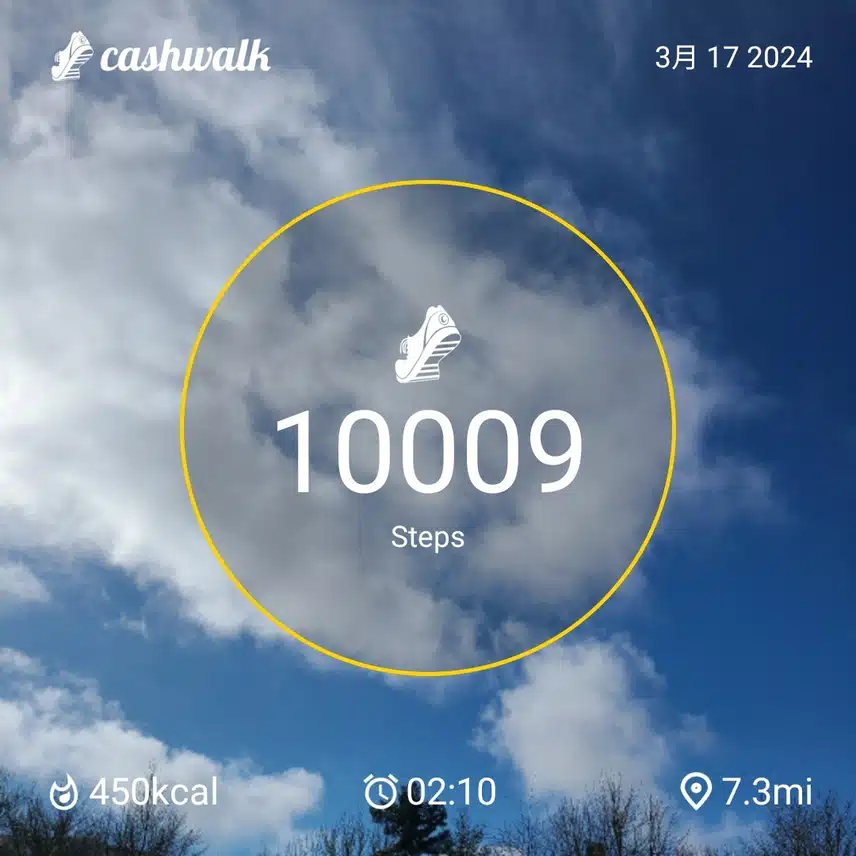 1000038722.jpg_resize