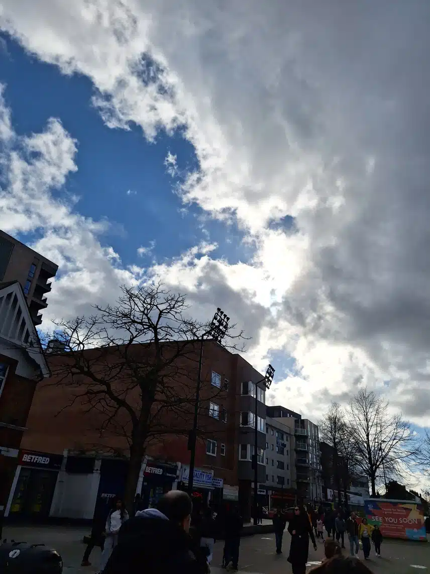 1000078465.jpg_resize