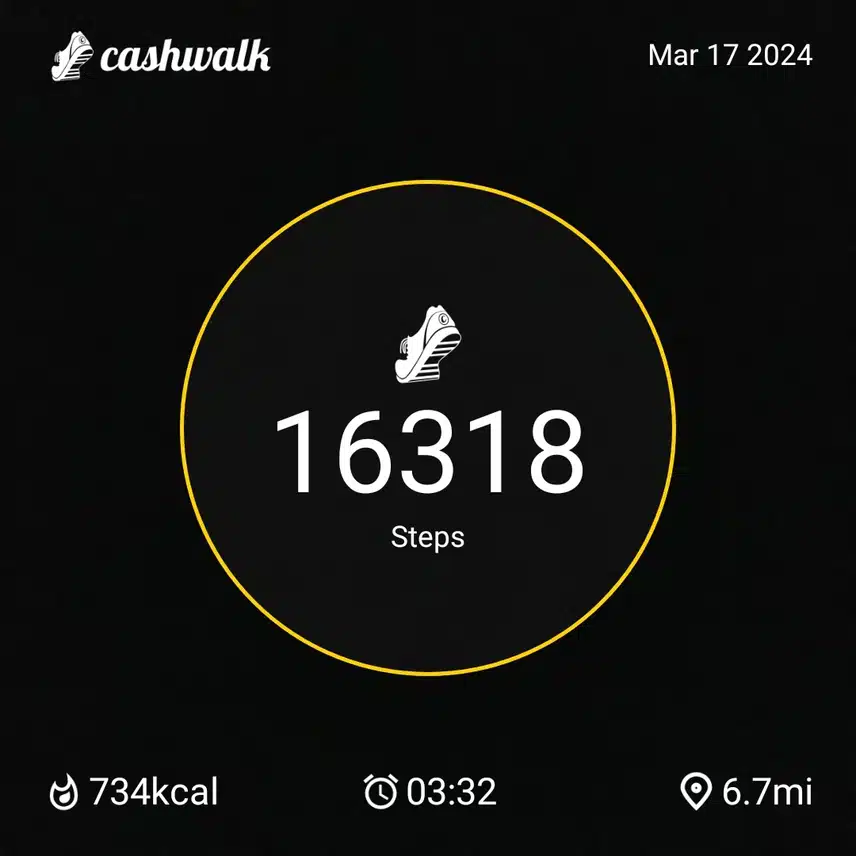 CashWalk_share_capture_20240317_fef6bcb3-2e74-4803-95c1-09f78ac4
