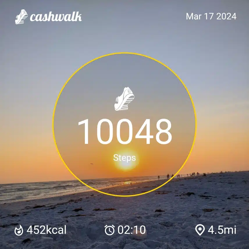 CashWalk_share_capture_20240317_3093ff51-225a-4b5d-9024-82349f59