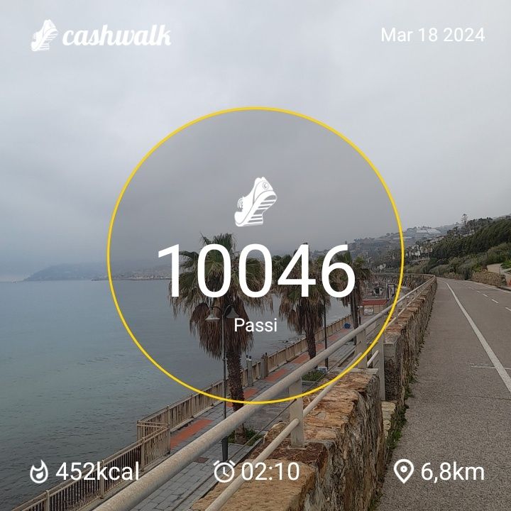 CashWalk_share_capture_20240318_25abc923-9814-4219-b517-8a8eb2c7