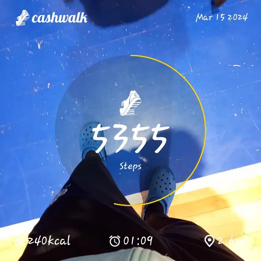 CashWalk_share_capture_20240315_829d7b43-a92b-4466-87f4-1d60a1ed