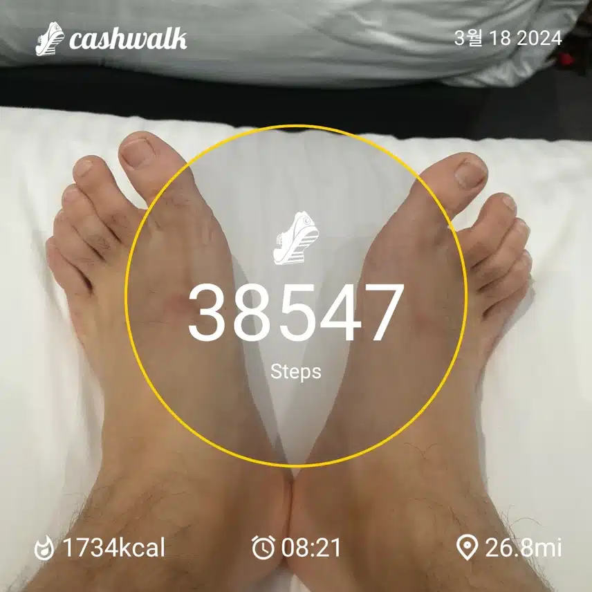 CashWalk_share_capture_20240318_004ca9f3-a4f4-4a3a-9955-19f74425