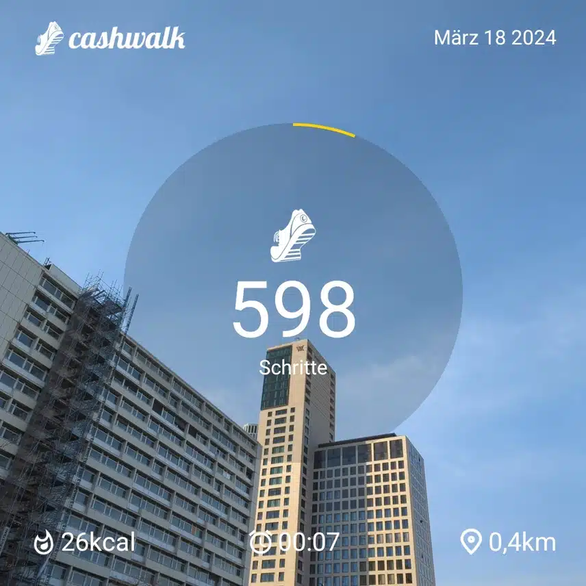 1000044111.jpg_resize