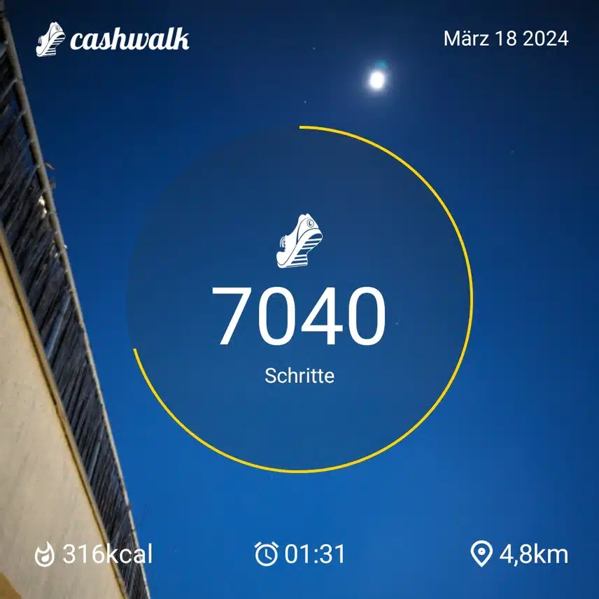 1000031378.jpg_resize