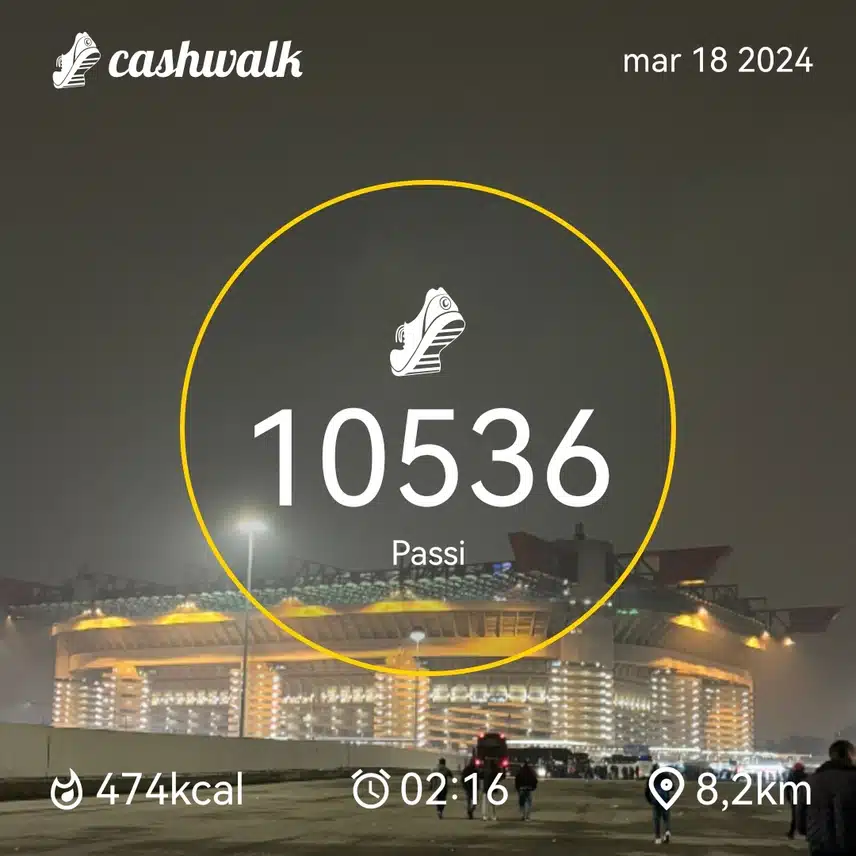 CashWalk_share_capture_20240318_2d5a103c-e013-4a10-8af2-9ed7ad58