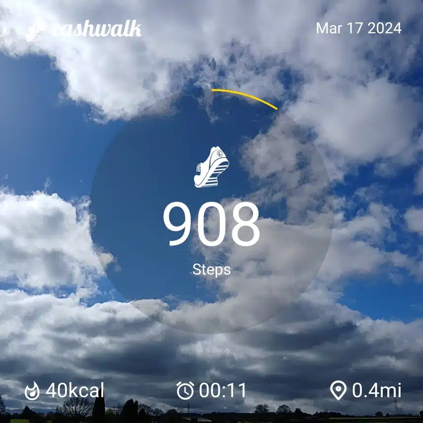 CashWalk_share_capture_20240317_803b518e-949b-4dea-a67b-5db5e44a