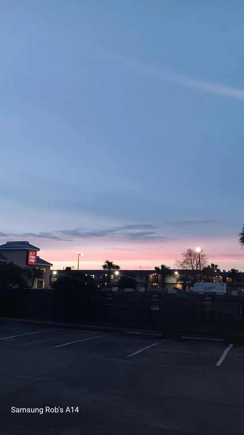 1000000833.heic_resize_resize