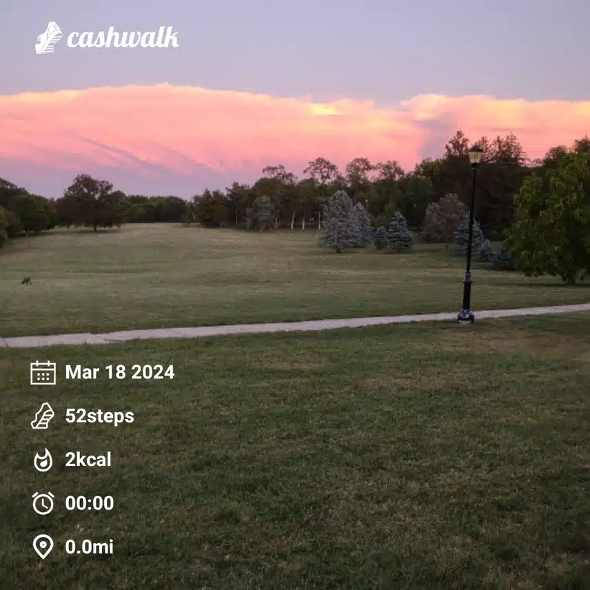 CashWalk_share_capture_20240318_f3d6df20-b857-46c1-8b30-b7f6e247