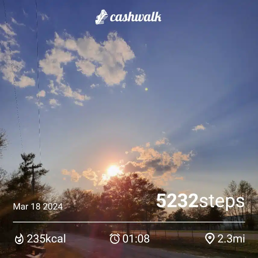 CashWalk_share_capture_20240318_5c155acb-c894-4570-a90c-d2a02dcb